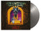 Testament - The Legacy: Vinyl LP