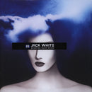 Jack White - Boarding House Reach