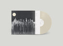 White Flowers - Are You
