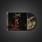 Mayhem - Daemon : Album on Various formats + Entry to Signing