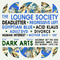Dark Arts 25/02/23 @ Belgrave Music Hall