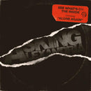Asking Alexandria - See What's On The Inside