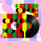 Panda Bear & Sonic Boom - Reset in Dub