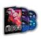 Kylie Minogue - Disco: Guest List Edition