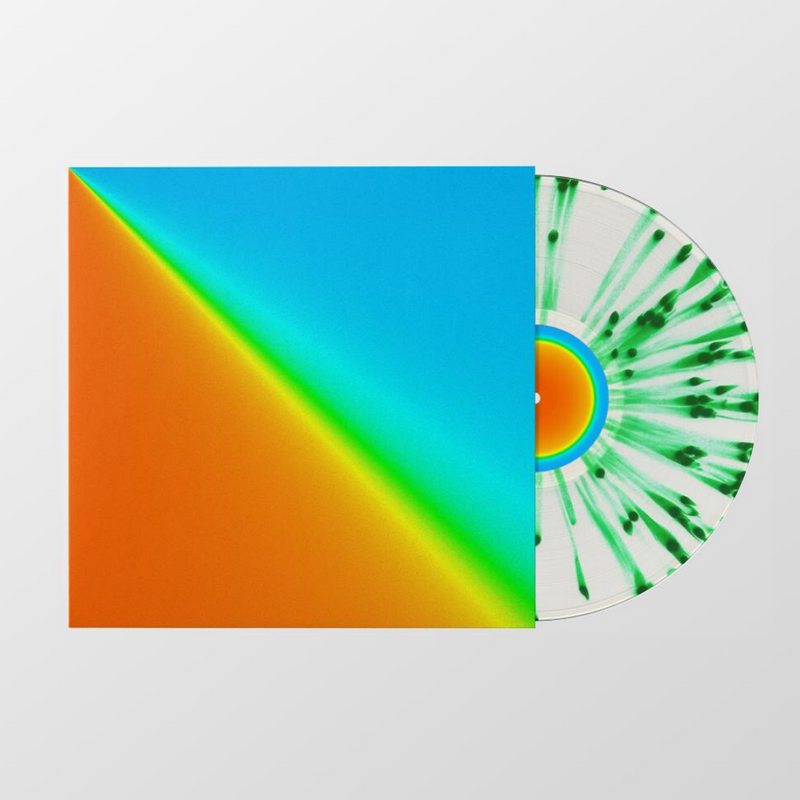 Frank Carter & The Rattlesnakes - End Of Suffering