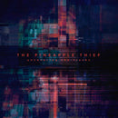 The Pineapple Thief – Uncovering The Tracks