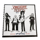 Jobcentre Rejects - Volume 3: Vinyl LP