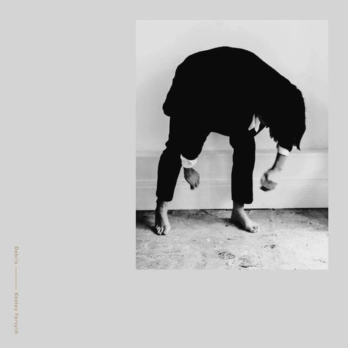 Keeley Forsyth - Debris : Various Formats