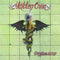 Motley Crue - Dr. Feelgood 40th Anniversary Edition