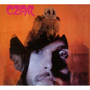 Czar - Czar - Limited RSD 2023