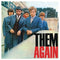 Them - Them Again: 180g Vinyl LP