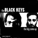 Black Keys (The) - The Big Come Up