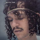 Darwin Deez - Darwin Deez (10 Yearz Limited Edition): Blue And White Splatter Vinyl + Bonus 7"