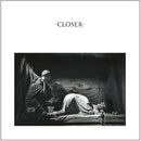 Joy Division - Closer