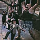 Doors (The) - Strange Days