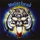 Motorhead - Overkill: Vinyl LP