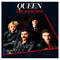 Queen - Greatest Hits