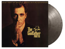 The Godfather Part III - Original Soundtrack