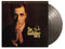 The Godfather Part III - Original Soundtrack