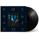 New Order - Murder: 12" Vinyl Single