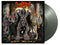 Lordi - Get Heavy
