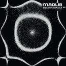 Madlib - Sound Ancestors