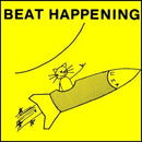 Beat Happening - Beat Happening