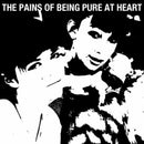 Pains Of Being Pure At Heart (The) - Pains Of Being Pure At Heart