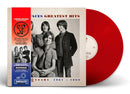 Small Faces (The) - Greatest Hits