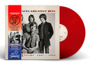 Small Faces (The) - Greatest Hits