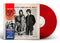 Small Faces (The) - Greatest Hits