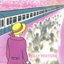 Dolly Mixture - Everything and More 7"