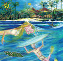 Public Image Ltd - Hawaii