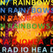 Radiohead - In Rainbows