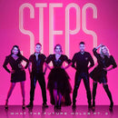 Steps - What The Future Holds PT.2: Various Formats + Ticket Bundle (at Leeds Beckett Students Union)