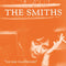 Smiths (The) - Louder Than Bombs