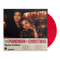 Jamie Cullum - The Pianoman At Christmas : Various Formats + Stream