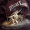 Meat Loaf - Dead Ringer: Vinyl LP