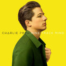 Charlie Puth - Nine Track Mind (Special Edition)