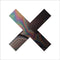 XX (The) - Coexist