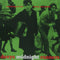 Dexys Midnight Runners - Searching For The Young Soul Rebels