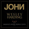 John Wesley Harding - Greatest Other People's Hits: Vinyl LP