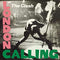 Clash (The) - London Calling