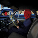 Mars Volta (The) - Frances The Mute