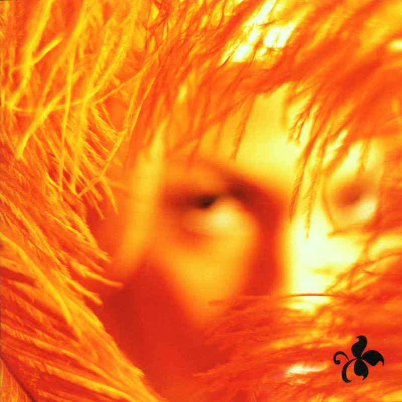 Stone Temple Pilots - Shangri-La Dee Da: Vinyl LP