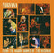 Nirvana - From The Muddy Banks Of The Wishkah: Vinyl 2LP