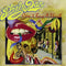 Steely Dan - Can't Buy A Thrill