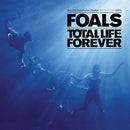 Foals - Total Life Forever