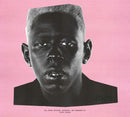 Tyler The Creator - Igor