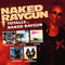 Naked Raygun - Totally... Naked Raygun